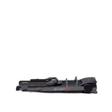 Everfit Tapis Roulant TFK 355 Slim