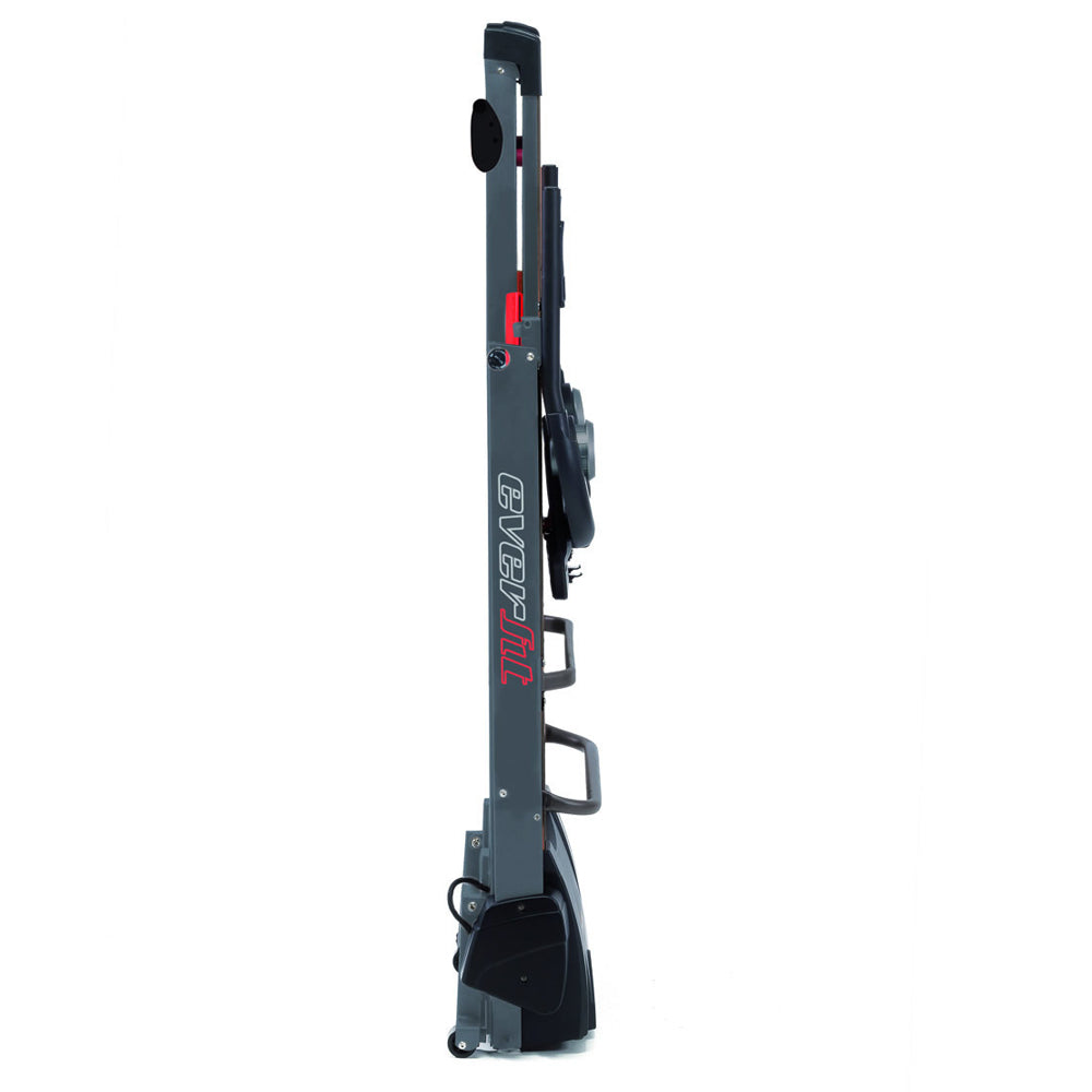 Everfit Tapis Roulant TFK 355 Slim