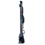 Everfit Tapis Roulant TFK 355 Slim