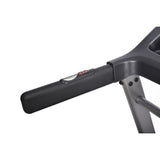 Everfit TFK 450 Treadmill