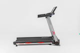 Toorx Tapis Roulant salvaspazio TFK 495 Slim