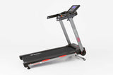 Toorx Tapis Roulant salvaspazio TFK 495 Slim