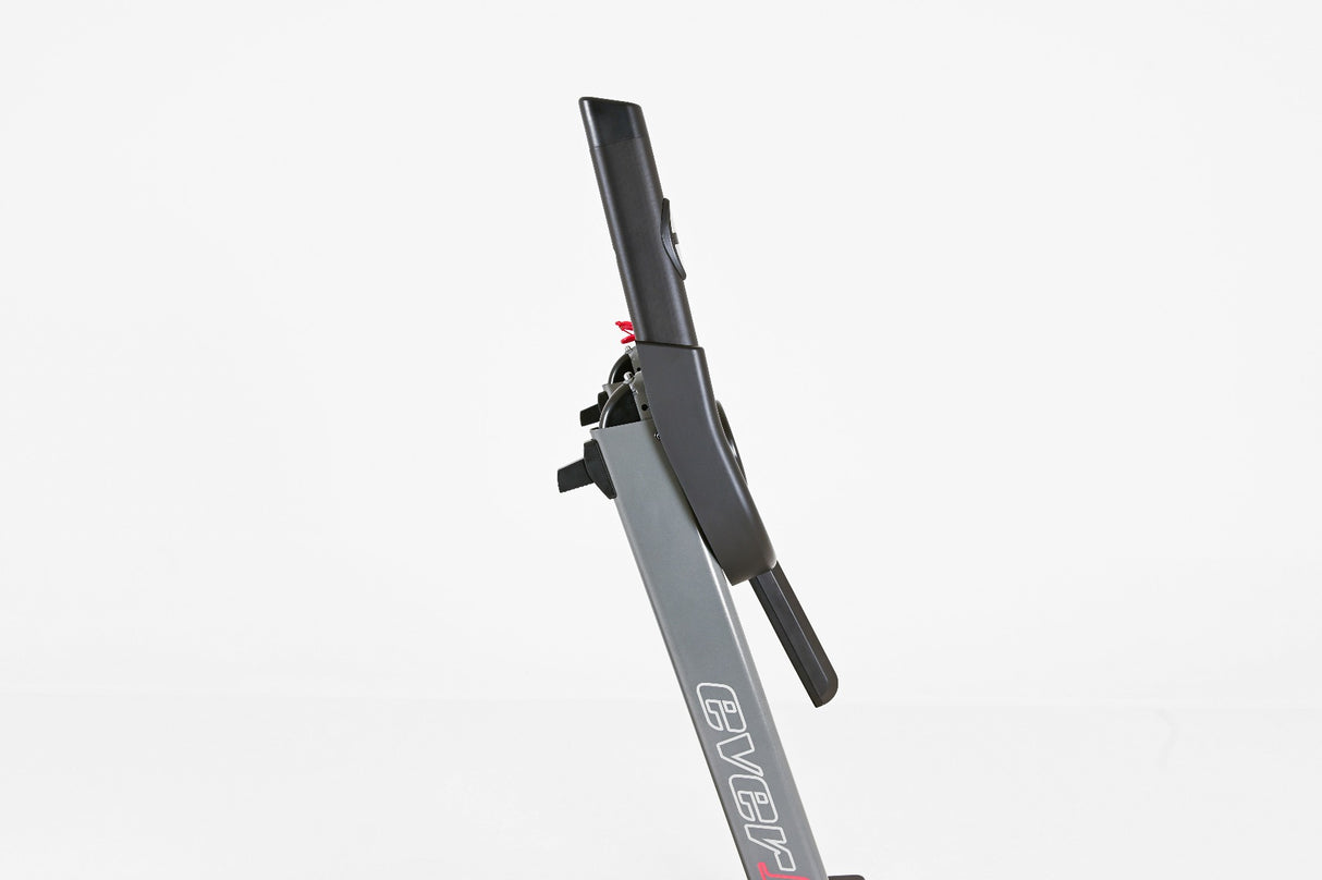 Toorx Tapis Roulant salvaspazio TFK 495 Slim