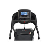 Everfit TFK-750 Tapis Roulant