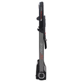 Everfit TFK 855 Slim Tapis Roulant salvaspazio APP Ready 3.0