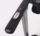 Everfit TFK 855 Slim Tapis Roulant salvaspazio APP Ready 3.0