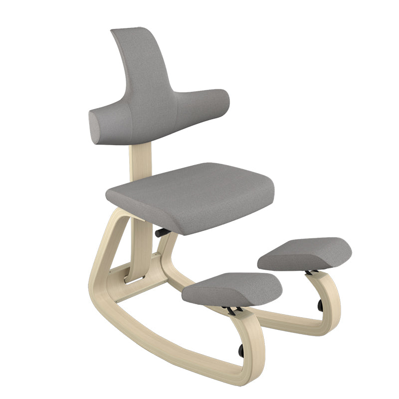 Varier Thatsit Naturale/ Grigio REV164