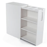 {"sku":"55180501S","price":"1100.49","inventoryItem":{"cost":"631.400000"},"inventoryQuantities":{"availableQuantity":0,"locationId":"gid://shopify/Location/85992997165"},"weight":10,"mediaSrc":["https://static.fitmax.it/media/catalog/product/t/i/titan_3_1.jpg"],"title":"Apertura a Sinistra","options":["Apertura a Sinistra"]}