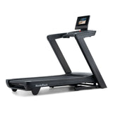 Nordictrack Tapis Roulant Commercial 1250