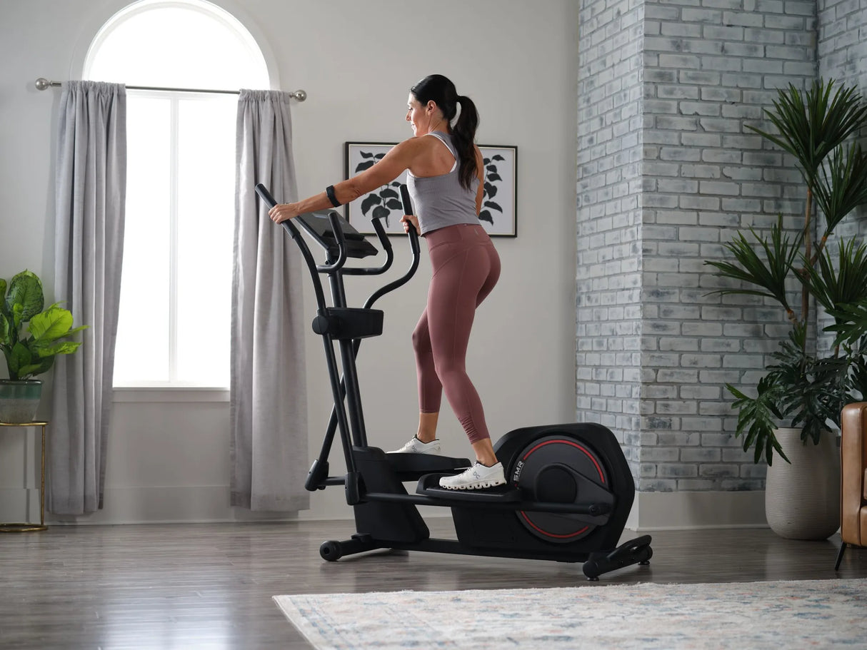 ProForm Ellittica Sport