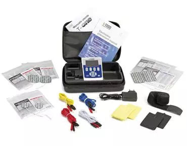 I-Tech T-One Rehab - Elettrostimolatore