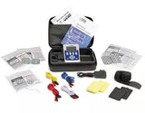 I-Tech T-One Rehab - Elettrostimolatore