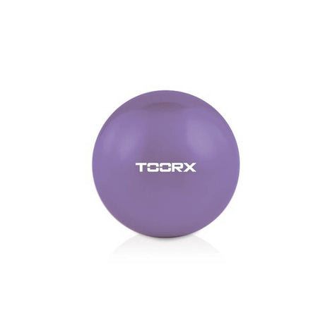 Toorx Sfera tonificante appesantita 1,5 kg. 