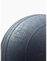 Toorx Slam Ball anti-rebound diam. 28 - kg. 12 - AHF-096