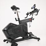Toorx SRX Rebel Smart Bike