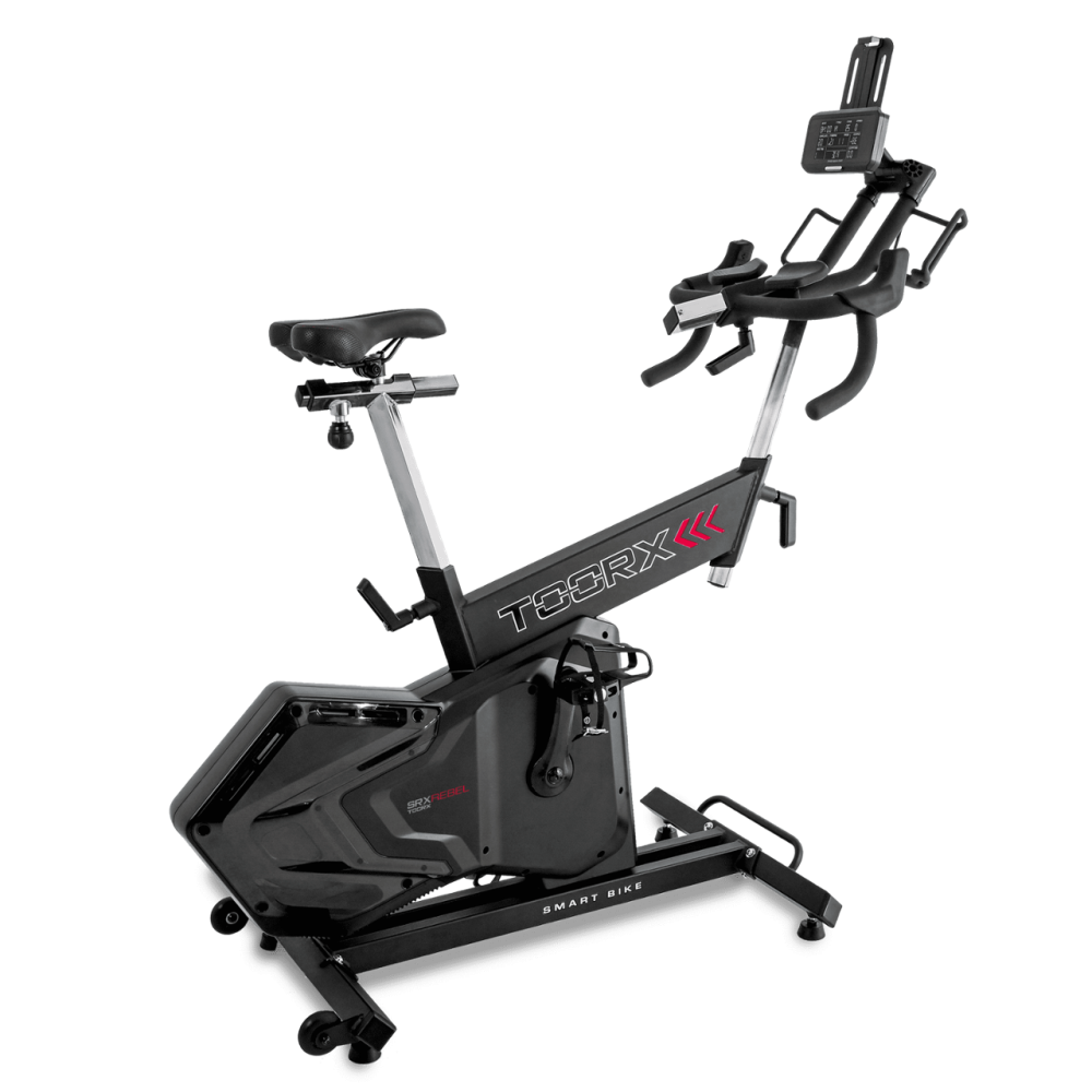 Toorx Smart Bike SRX Rebel – Fitmax Srl - Main Image