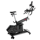Toorx SRX Rebel Smart Bike