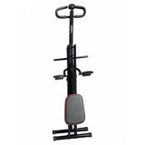 Toorx Total Body Squat