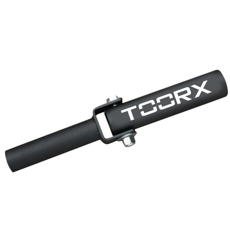 Toorx Landmine Total core per bilanceri diam. 50 mm. - AHF-198
