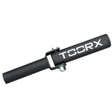Toorx Landmine Total core per bilanceri diam. 50 mm. - AHF-198