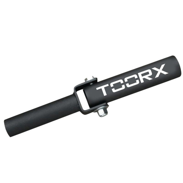 Toorx Landmine Total core per bilanceri diam. 50 mm. - AHF-198