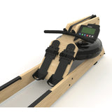 Toorx Vogatore Rower Craft