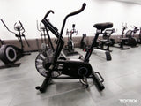 Toorx BRX-AIR 300 Air Bike