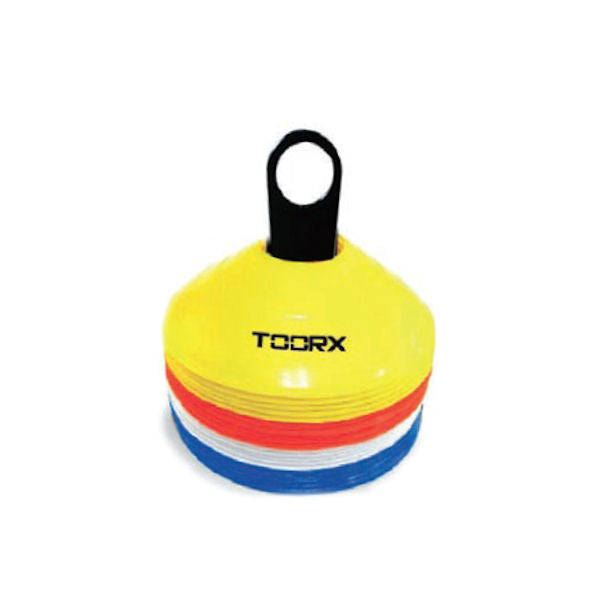 Toorx Cones Agility
