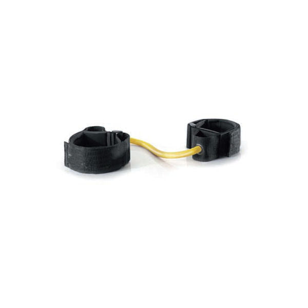 Toorx Elastico Di Resistenza Con Cavigliere - AHF-133