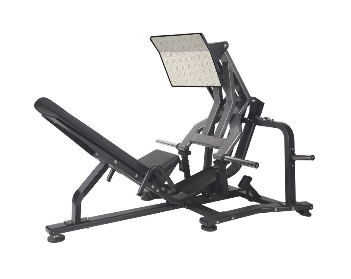 toorx fwx 6000