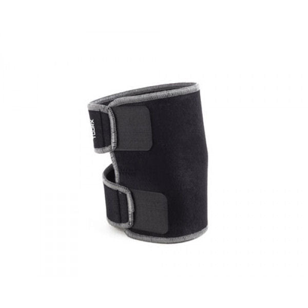 Toorx Gomitiera Stabilizzante in Neoprene