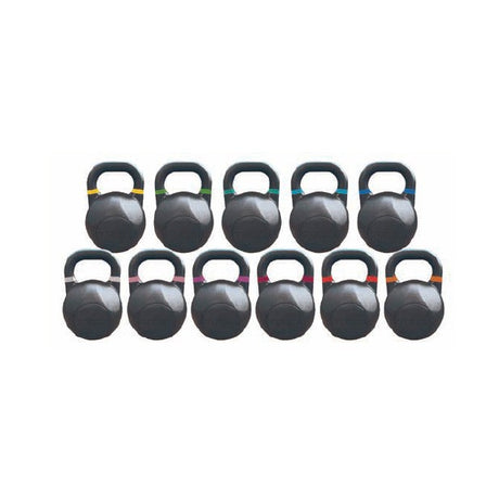 Toorx Kettlebell Competition Kg 36 - Absolute Line