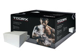 Toorx Magnesium in tablets (8 tablets) - AHF-185