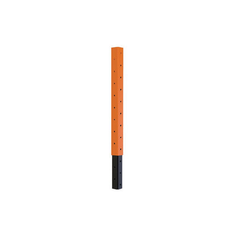 Toorx montante 90 Master Outdoor