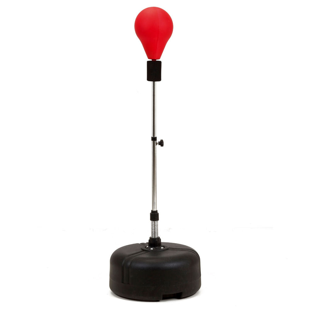 toorx punchin ball.jpg
