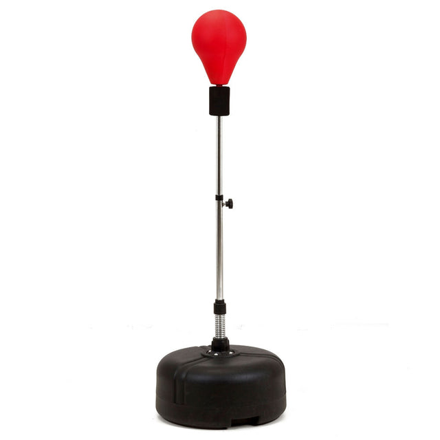 toorx punchin ball.jpg