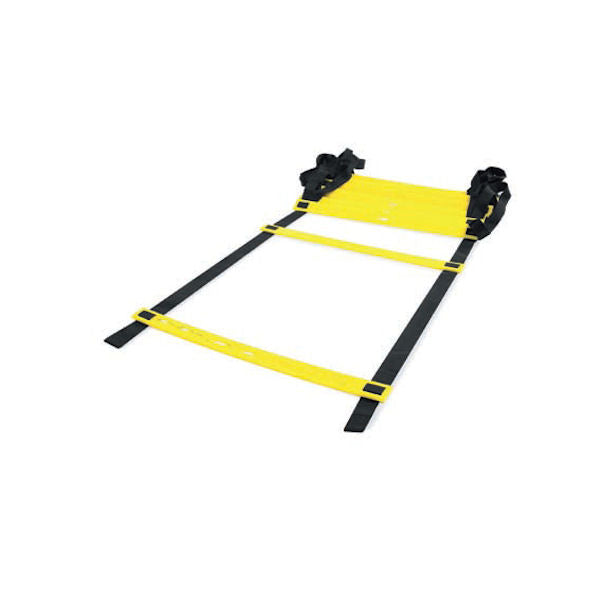 Toorx Quick Ladder