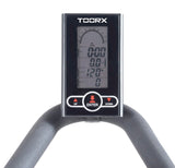 Toorx SRX 65EVO