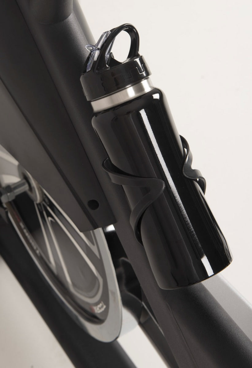 Toorx SRX 65EVO