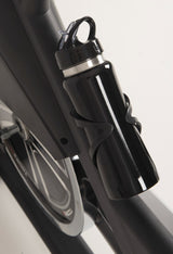 Toorx SRX 65EVO