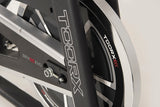 Toorx SRX 65EVO