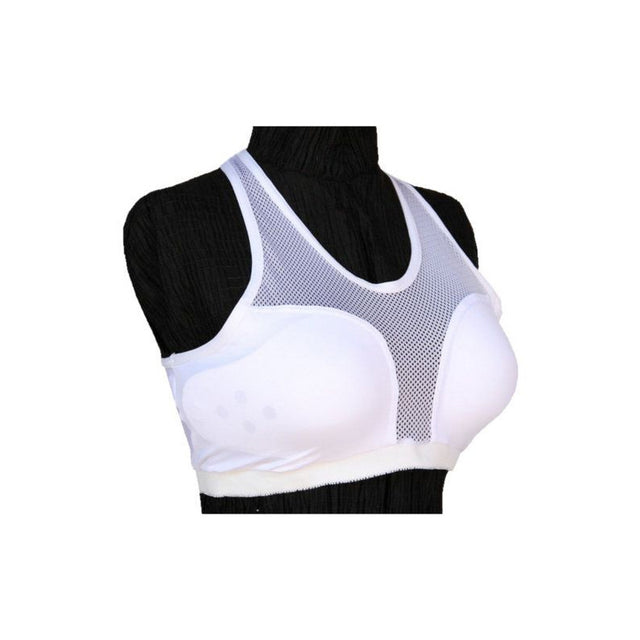 {"sku":"0000006232-Bianco-L","price":"45","inventoryItem":{"cost":"13.130000"},"inventoryQuantities":{"availableQuantity":999,"locationId":"gid://shopify/Location/85992997165"},"weight":1,"mediaSrc":["https://static.fitmax.it/media/catalog/product/t/o/top_ring_paraseno_estraibile_2.jpg"],"title":"Bianco L","options":["Bianco","L"]}