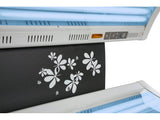 topaz 24 1 timer.jpg