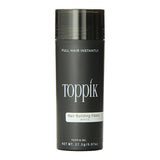 Toppik Triple Kit 27.5 gr - White