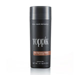 Toppik Triple Kit 27.5 gr - Copper