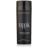 Toppik Triple Kit 27.5 gr - Black