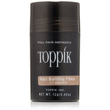 Toppik Triple Kit 12 gr - Castano Chiaro