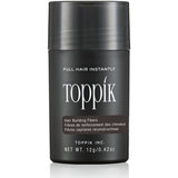 Toppik Triple Kit 12 gr - Dark Brown