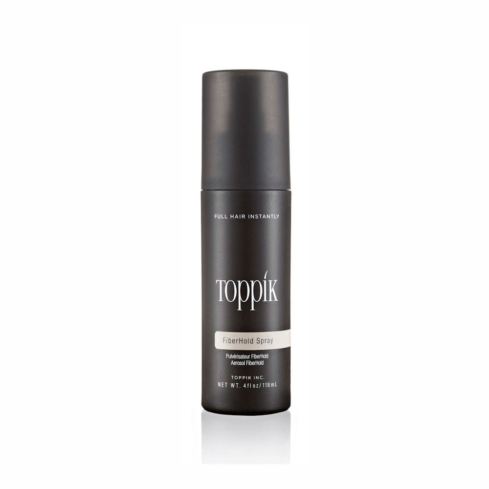Toppik Starter Kit Bianco