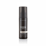 Toppik Starter Kit Bianco